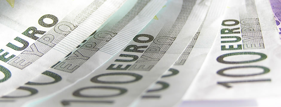 不限设备安装的手机号接收平台