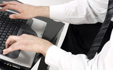 智慧办公必备的手机号群发平台