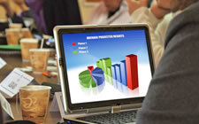 求个放心渠道的在线手机号平台