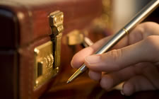 在哪买有保障的手机号接收平台